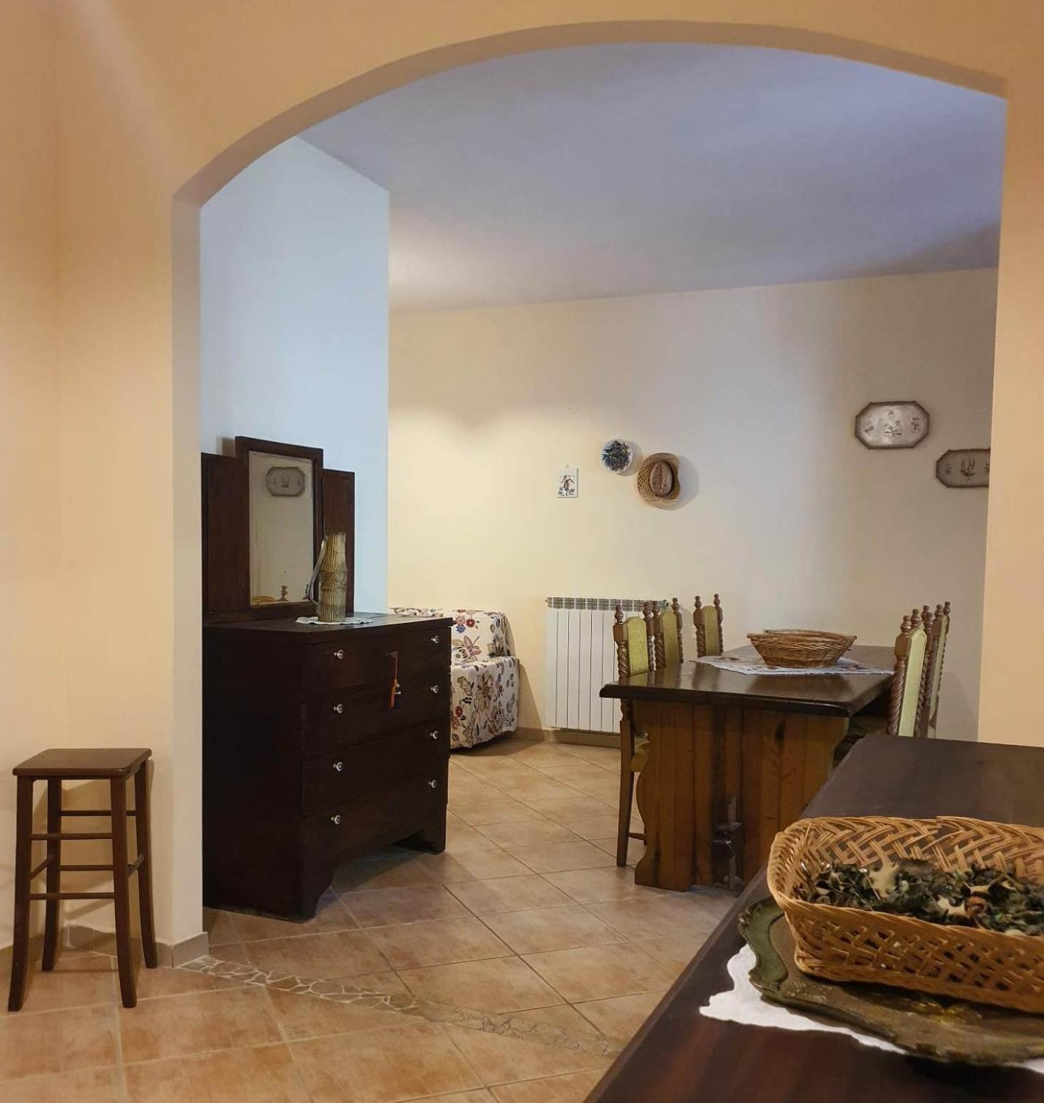 Libro Di Sogni - B&B Letterario Caserta Vecchia Kültér fotó