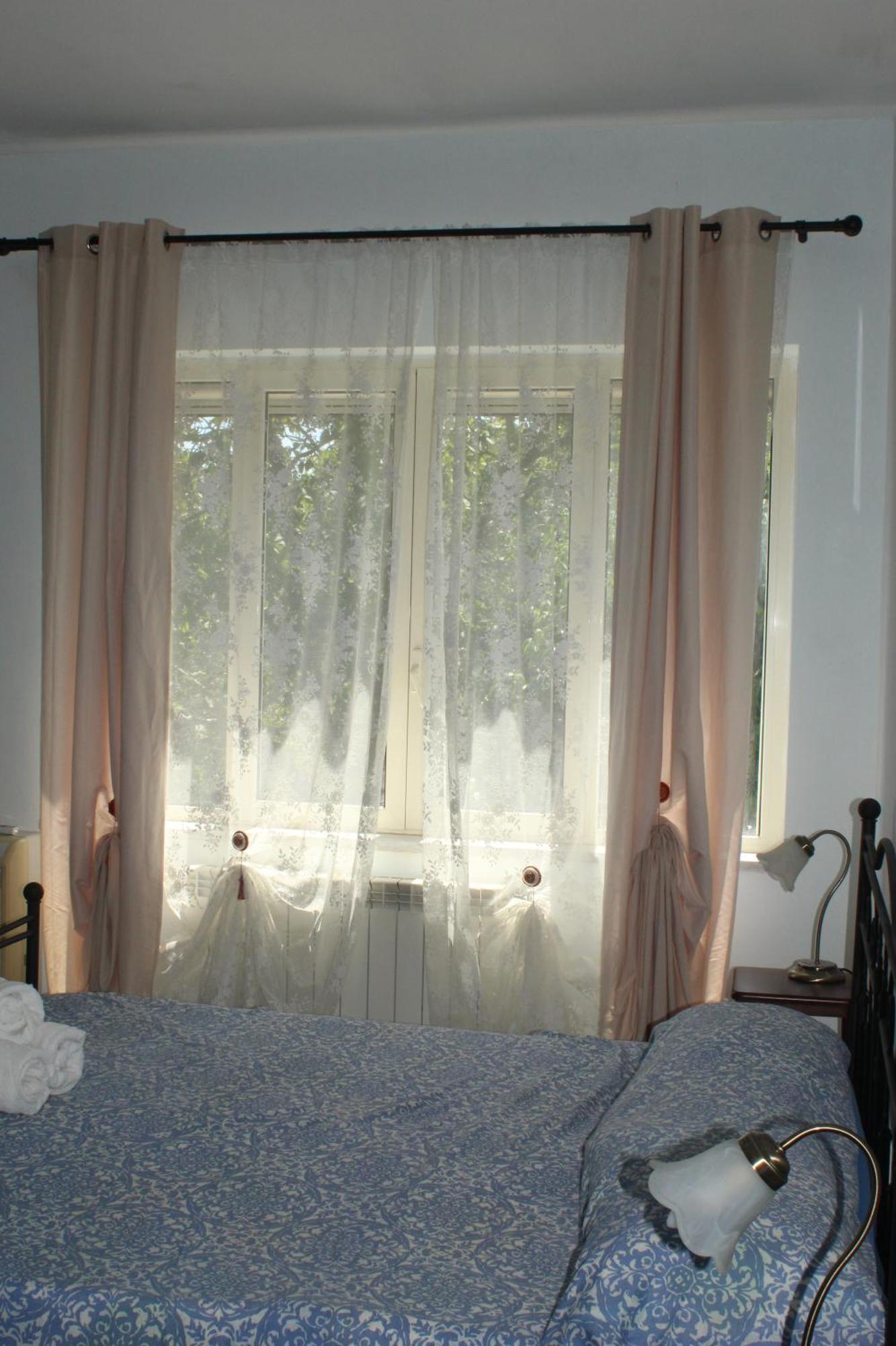 Libro Di Sogni - B&B Letterario Caserta Vecchia Kültér fotó