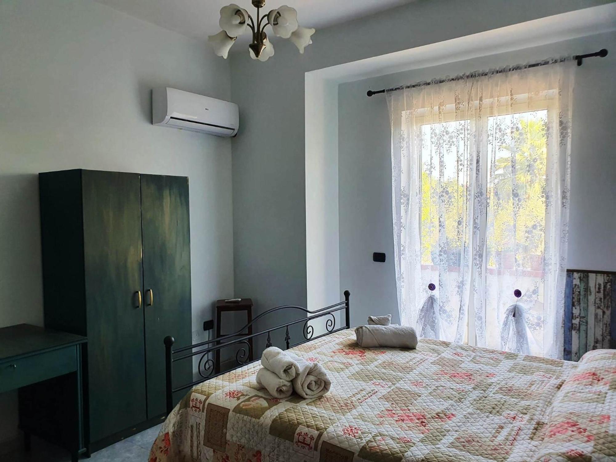 Libro Di Sogni - B&B Letterario Caserta Vecchia Kültér fotó