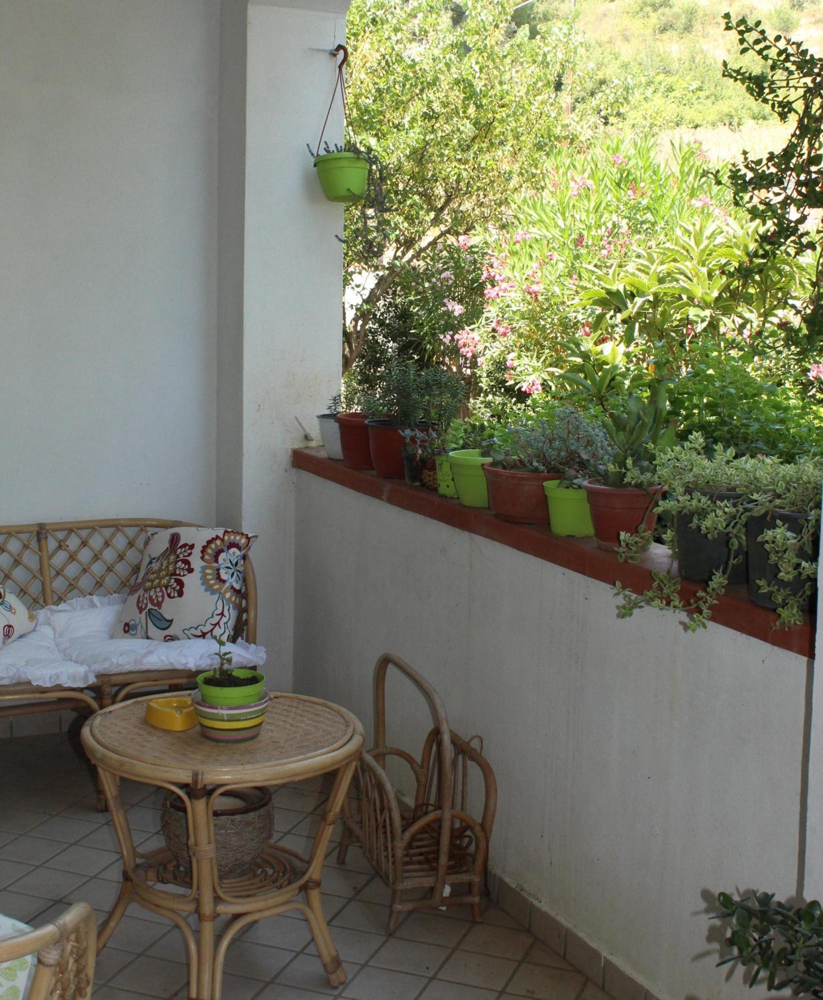 Libro Di Sogni - B&B Letterario Caserta Vecchia Kültér fotó