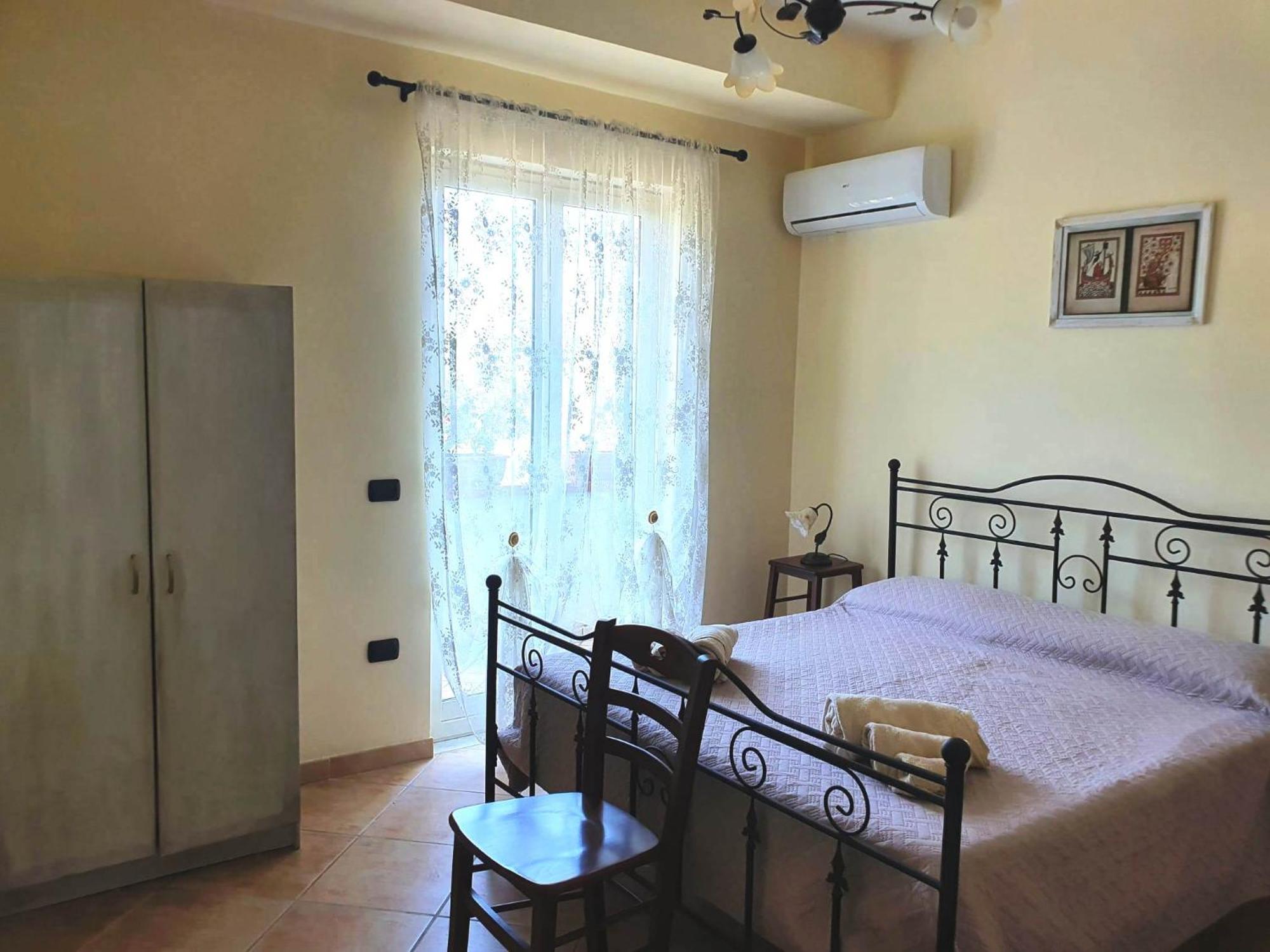 Libro Di Sogni - B&B Letterario Caserta Vecchia Kültér fotó