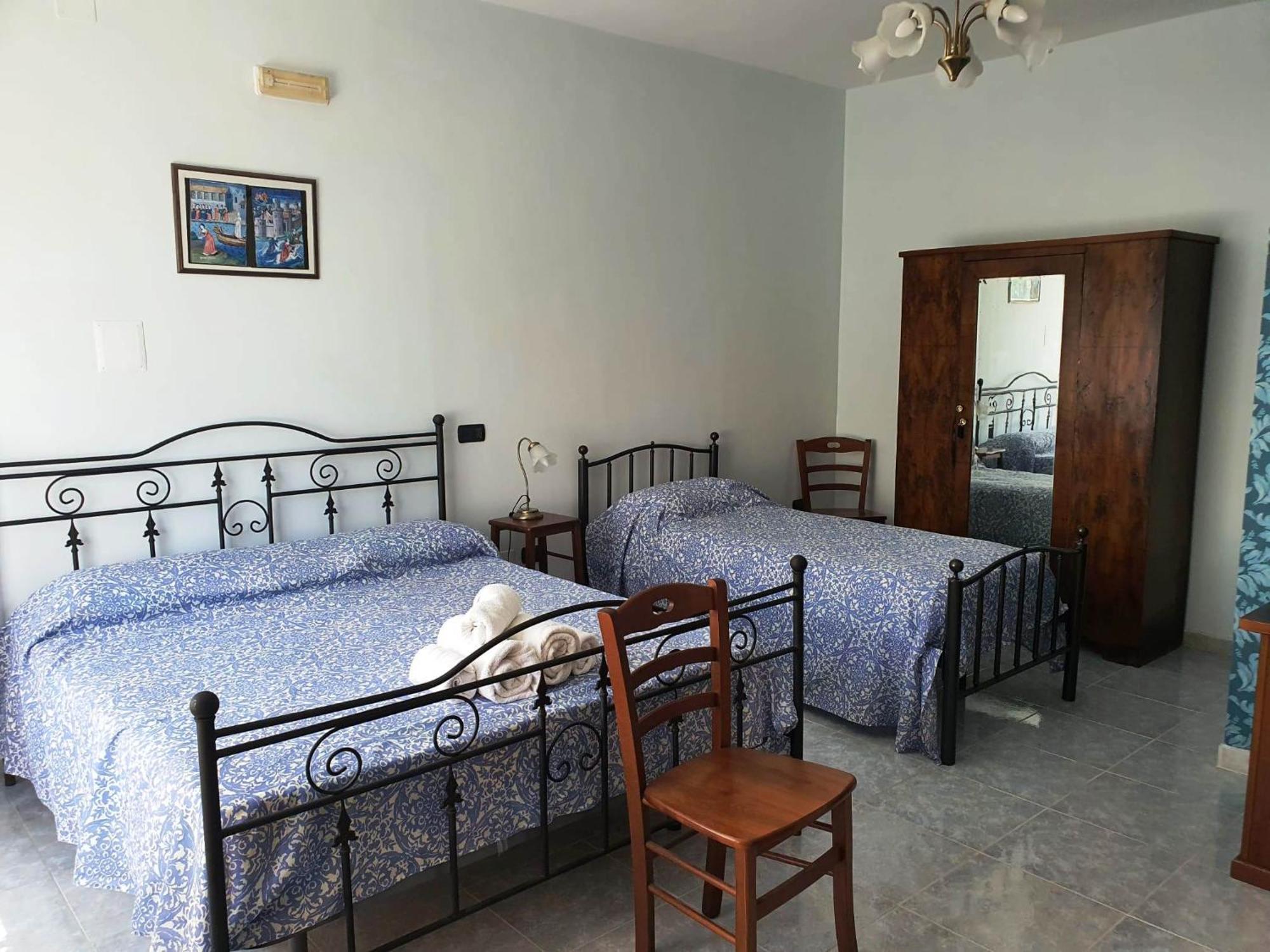 Libro Di Sogni - B&B Letterario Caserta Vecchia Kültér fotó
